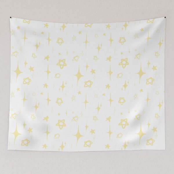Item preview, Shining Stars designed and sold by Unal-Plays.