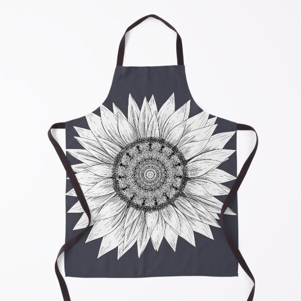 Item preview, Madala flower designed and sold by 1111Miracle.