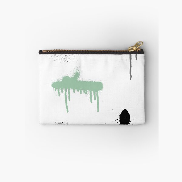 Item preview, Spray patterns - spray - cool art designed and sold by boomantique.