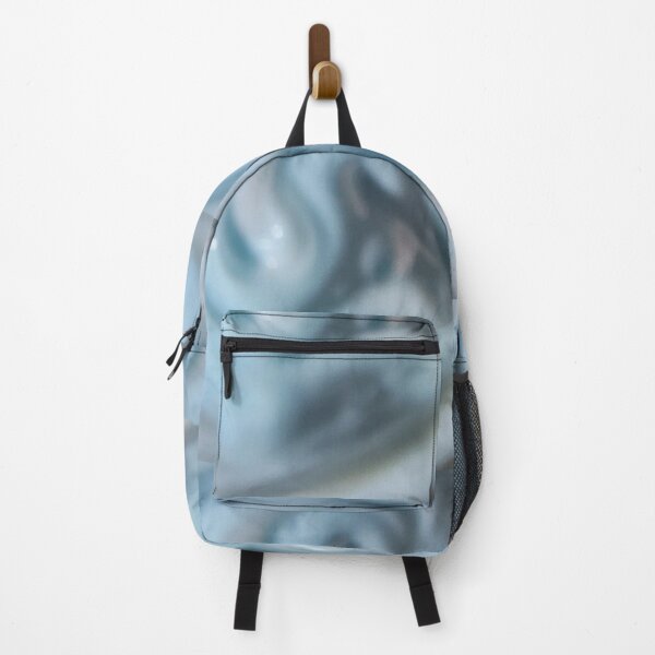 Item preview, Technology Waves - Marble Swirl designed and sold by ArtByScience.