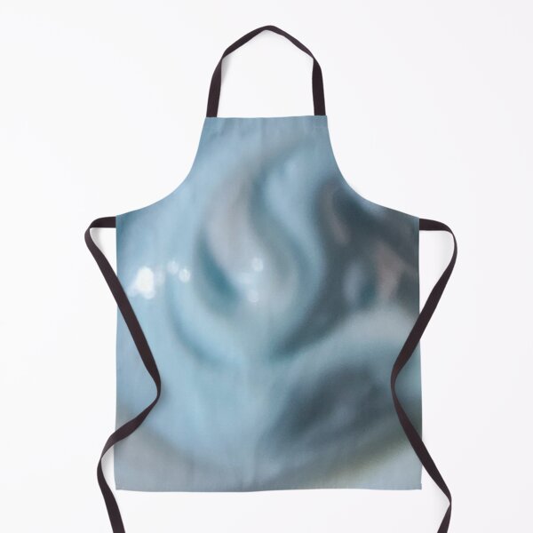 Item preview, Technology Waves - Marble Swirl designed and sold by ArtByScience.