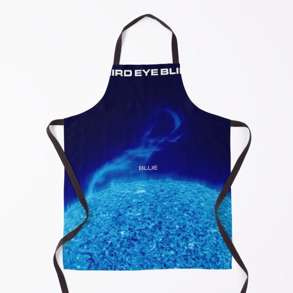 Item preview, Third Eye Blind blue designed and sold by BrettKirkland34.