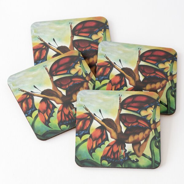 Item preview, Homecoming designed and sold by SabineVpeinture.