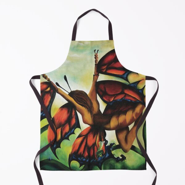 Item preview, Homecoming designed and sold by SabineVpeinture.