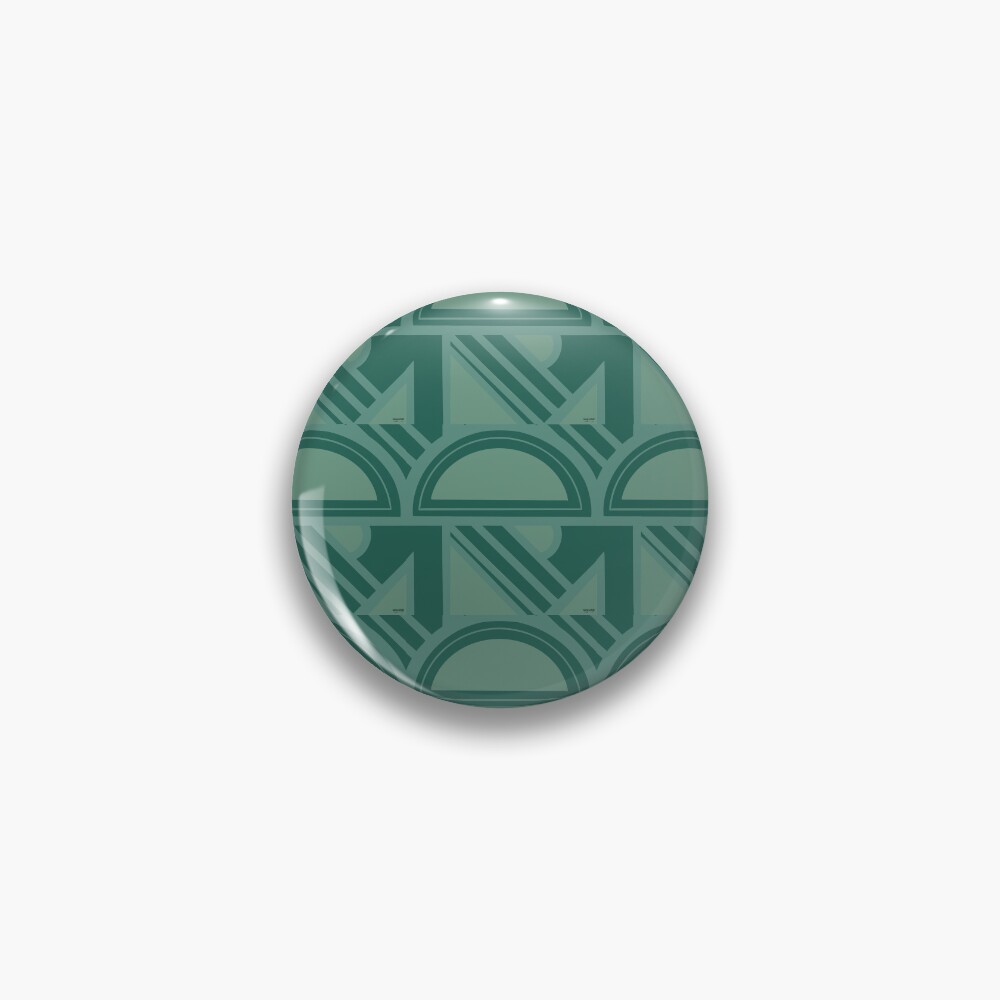Item preview, Pin designed and sold by MetroInk.