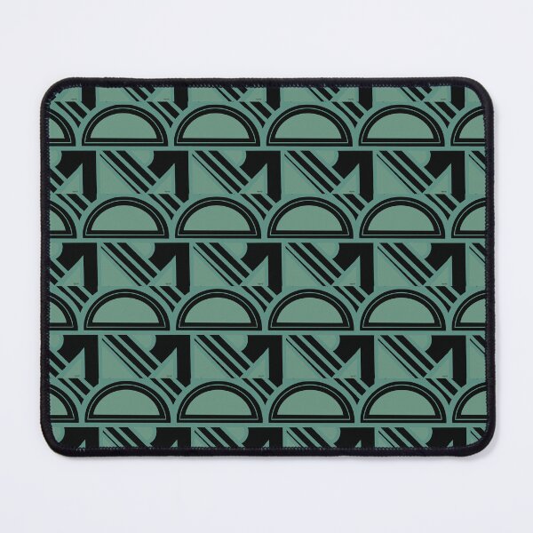 Item preview, Pattern 41 designed and sold by MetroInk.