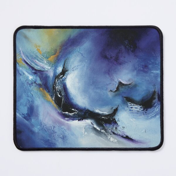 Item preview, Celestial designed and sold by SabineVpeinture.