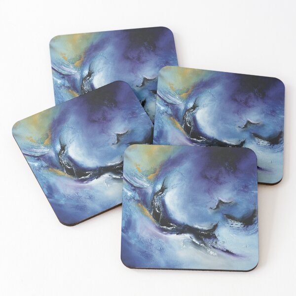 Item preview, Celestial designed and sold by SabineVpeinture.