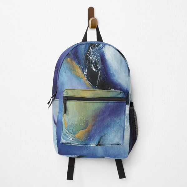 Item preview, Celestial designed and sold by SabineVpeinture.