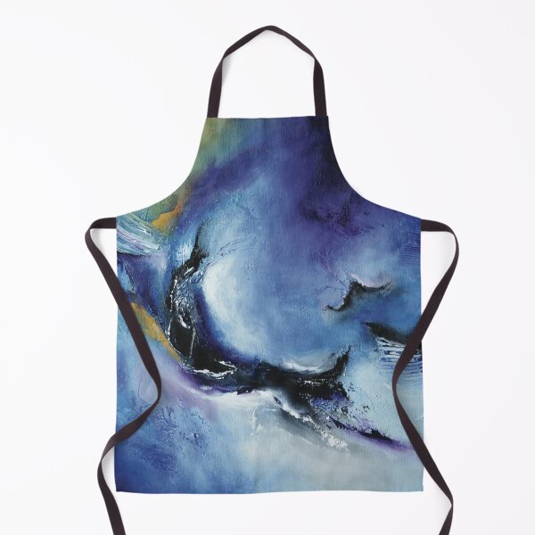 Item preview, Celestial designed and sold by SabineVpeinture.