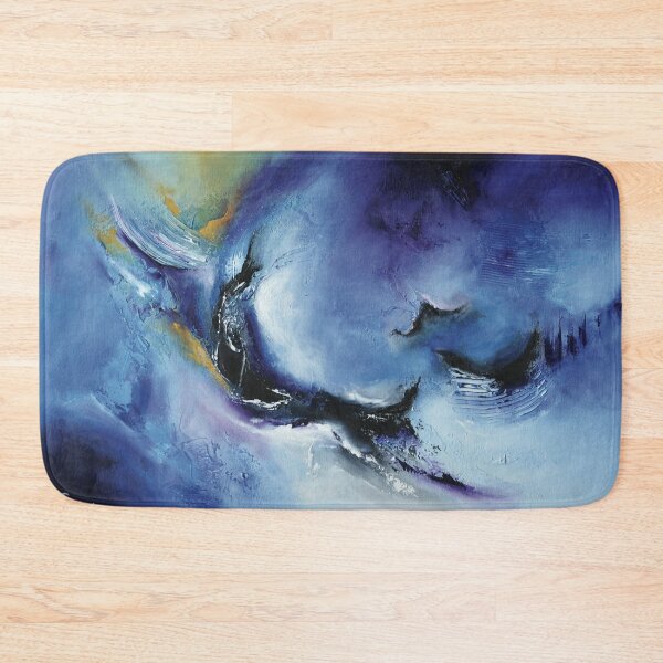 Item preview, Celestial designed and sold by SabineVpeinture.
