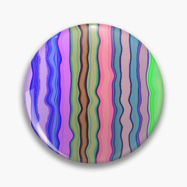 Item preview, STYLISH VERTICAL STRIPE ABSTRACT PATTERNS designed and sold by Ralek.