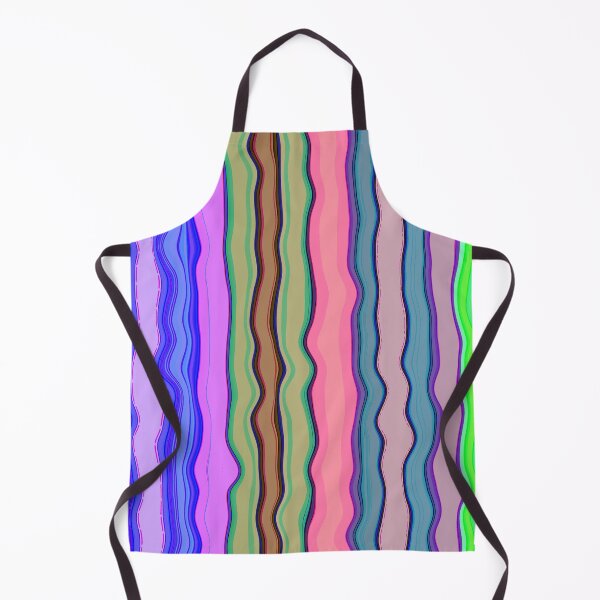 Item preview, STYLISH VERTICAL STRIPE ABSTRACT PATTERNS designed and sold by Ralek.