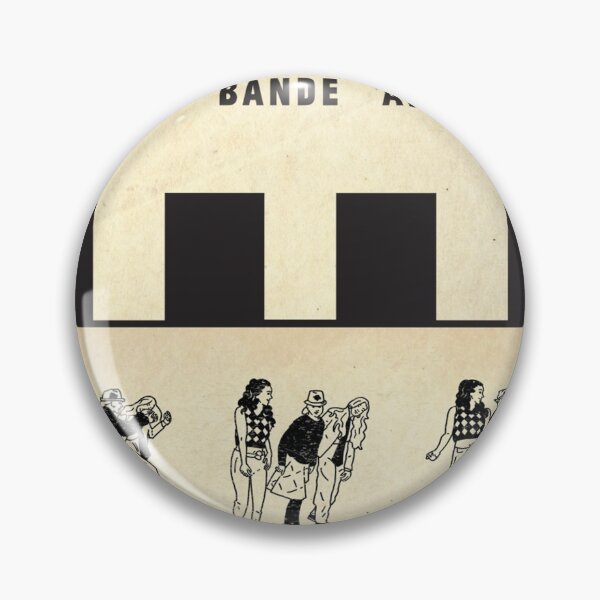 Item preview, Third Eye Blind our bande apart designed and sold by BrettKirkland34.