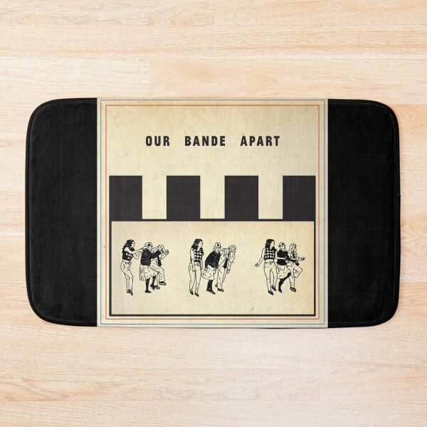 Item preview, Third Eye Blind our bande apart designed and sold by BrettKirkland34.