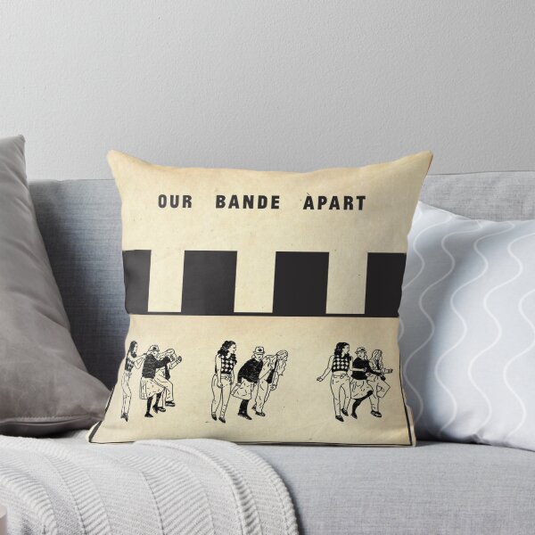 Item preview, Third Eye Blind our bande apart designed and sold by BrettKirkland34.