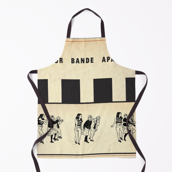 Item preview, Third Eye Blind our bande apart designed and sold by BrettKirkland34.