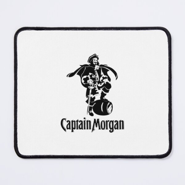 Item preview, Captain morgan designed and sold by Jamieleebaby.