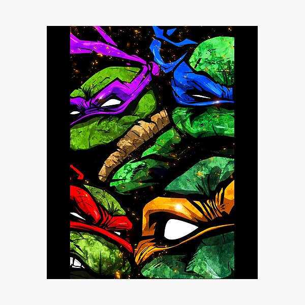 Master Cheese Shredder Framed Art Print for Sale by 84Nerd