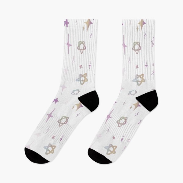 Item preview, Pastel Disco Dreams designed and sold by Unal-Plays.
