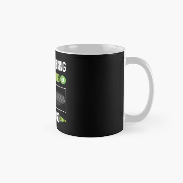 Item preview, It Is Calling Freestyle Biking designed and sold by saraokcstreva.