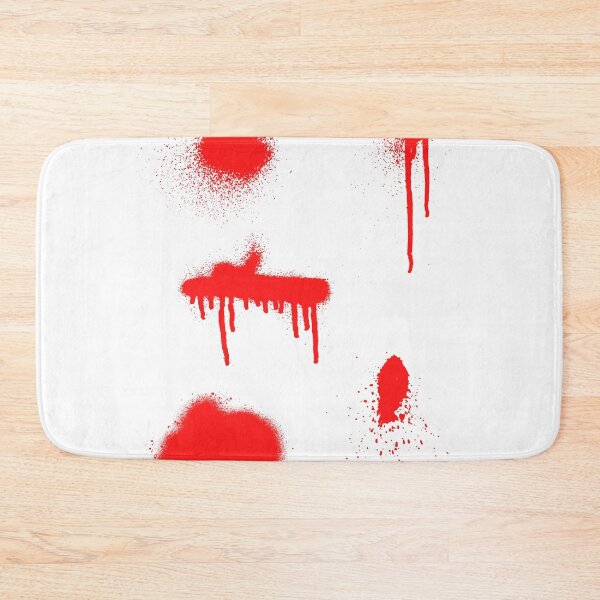 Item preview, Sprays - spray design - cool art designed and sold by boomantique.