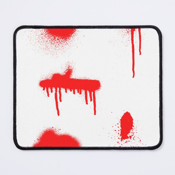 Item preview, Sprays - spray design - cool art designed and sold by boomantique.
