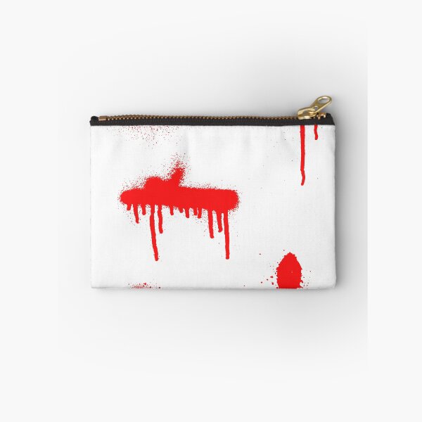 Item preview, Sprays - spray design - cool art designed and sold by boomantique.