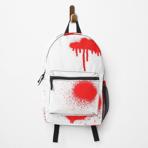 Item preview, Sprays - spray design - cool art designed and sold by boomantique.