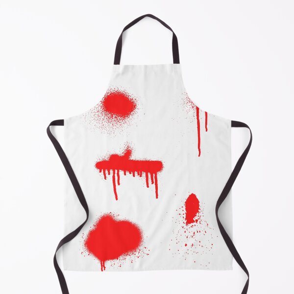 Item preview, Sprays - spray design - cool art designed and sold by boomantique.