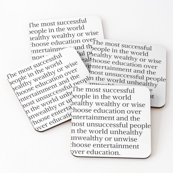 Item preview, Choose education teacher essential t-shirt  designed and sold by hassbelo.
