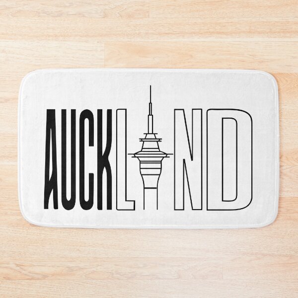 Item preview, Wonder  designed and sold by Jaadueekala.