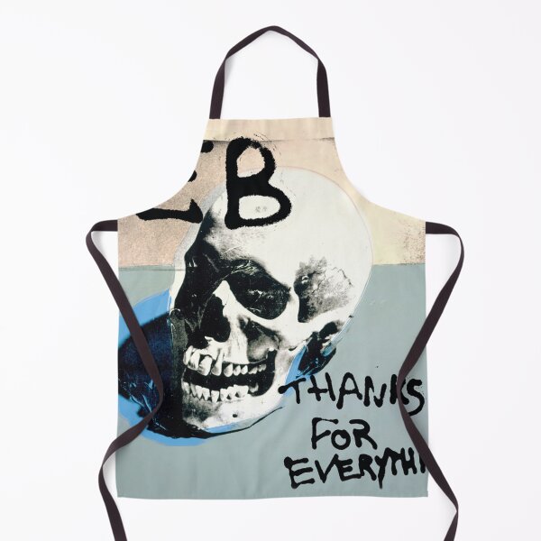 Item preview, Third Eye Blind thanks for everything designed and sold by BrettKirkland34.