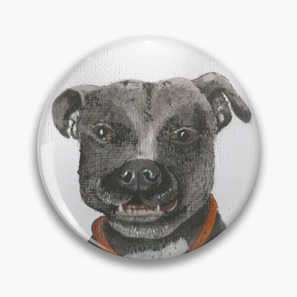 Item preview, My Black Dog designed and sold by PeeJayArt.