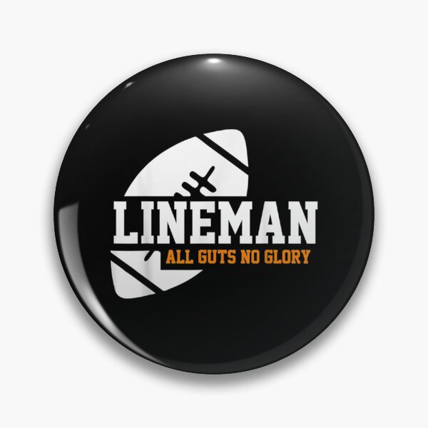 Item preview, Lineman Lead The Way American Equip T Classic T-Shirt designed and sold by verarheaf9.