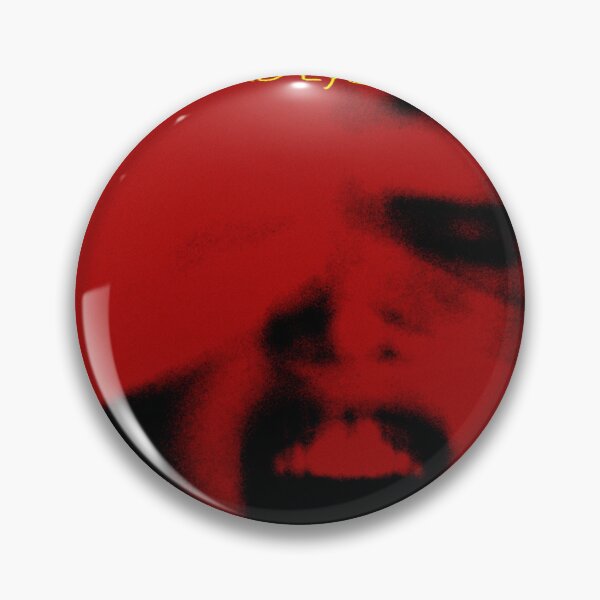 Item preview, Third Eye Blind 2 designed and sold by BrettKirkland34.