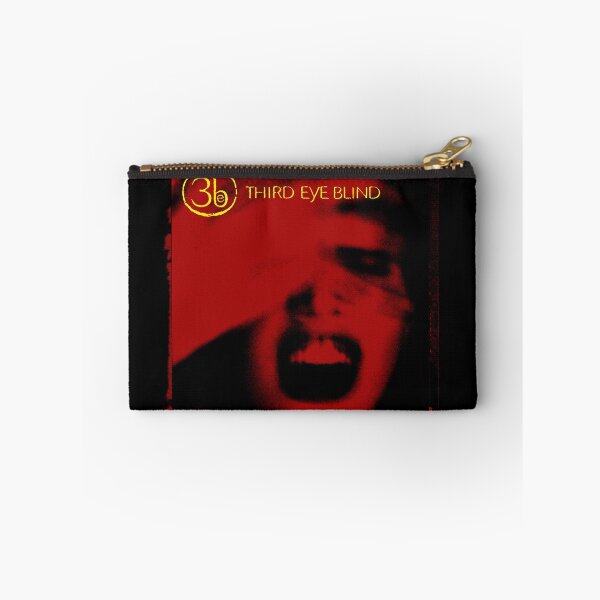 Item preview, Third Eye Blind 2 designed and sold by BrettKirkland34.