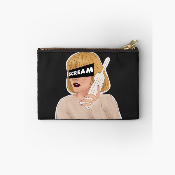 Item preview, Drew Barrymore designed and sold by LauranSalach.
