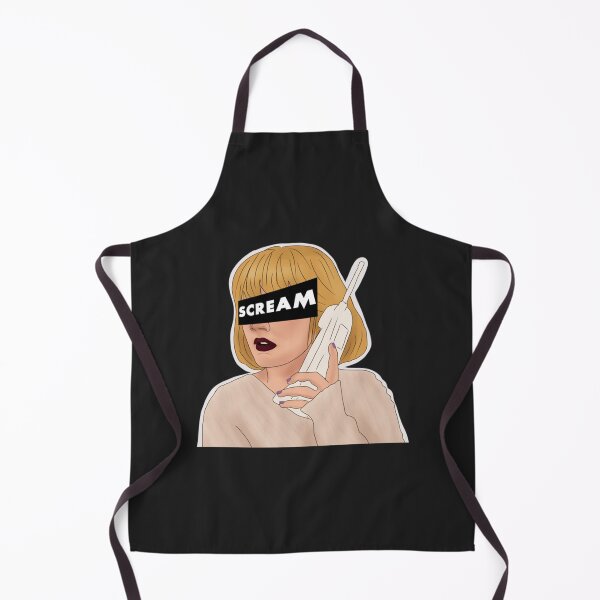 Item preview, Drew Barrymore designed and sold by LauranSalach.