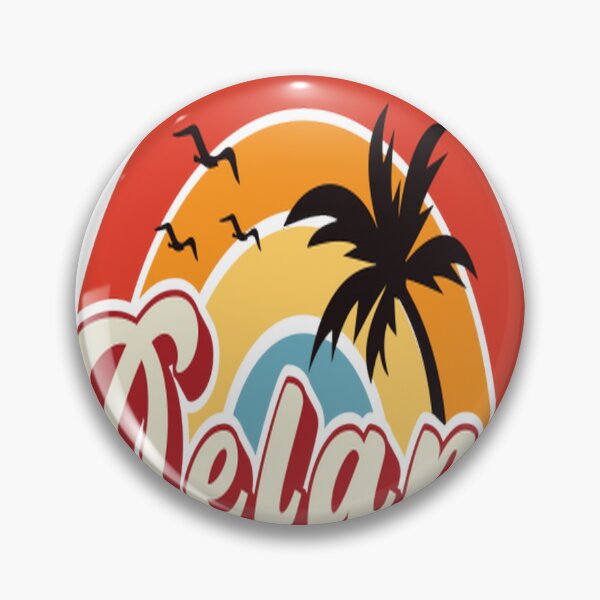 Item preview, Delano-California designed and sold by fonxcn.