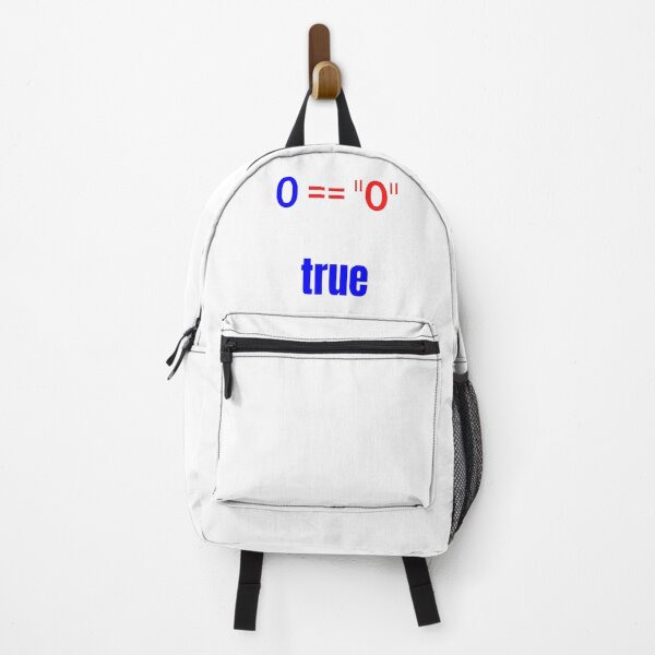 Item preview, Javascript Developer designed and sold by samfromsamuel ⭐⭐⭐⭐⭐.