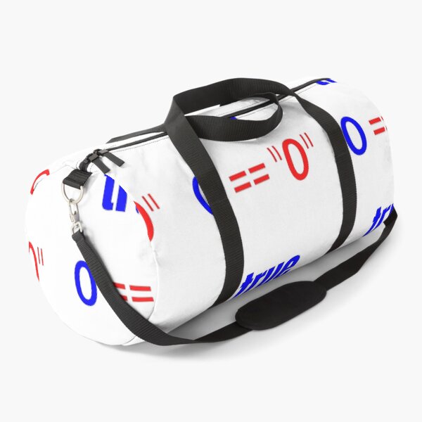 Item preview, Javascript Developer designed and sold by samfromsamuel ⭐⭐⭐⭐⭐.