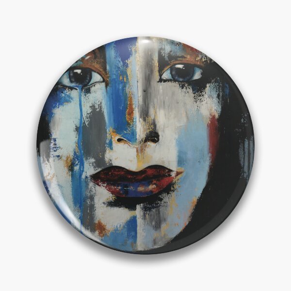 Item preview, The kid designed and sold by SabineVpeinture.