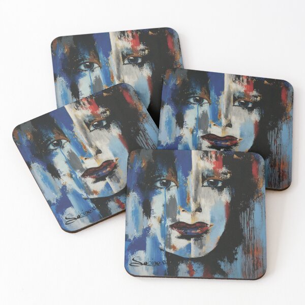 Item preview, The kid designed and sold by SabineVpeinture.