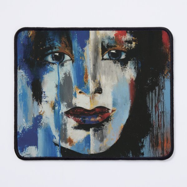 Item preview, The kid designed and sold by SabineVpeinture.
