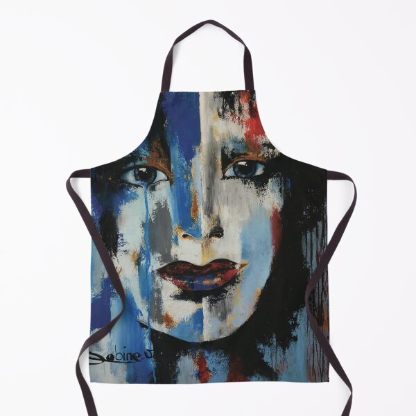 Item preview, The kid designed and sold by SabineVpeinture.