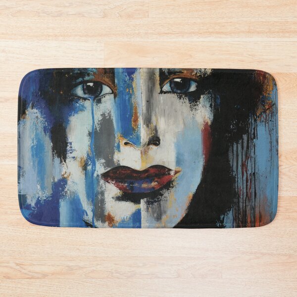 Item preview, The kid designed and sold by SabineVpeinture.