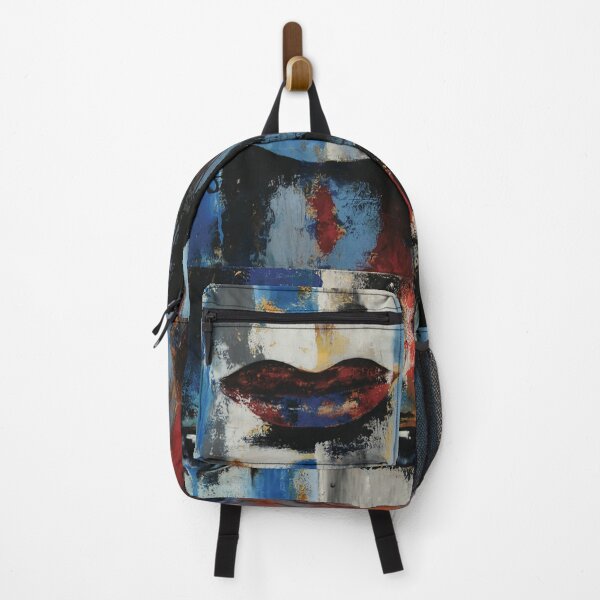Item preview, The kid designed and sold by SabineVpeinture.