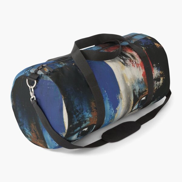 Item preview, The kid designed and sold by SabineVpeinture.