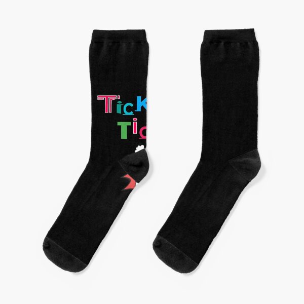 Wow Classic Socks for Sale